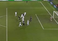 Galatasaraydan Beşiktaşa ofsayt bombası! Beşiktaşın galibiyeti haklı falan değildir