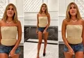Bahar Candan'dan ablası Nihal Candan açıklaması: "Acım olgunlaşmadı"