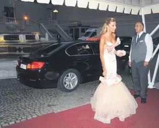 Özge indi İlkem bindi