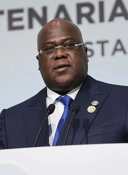 Türkiye-Afrika Zirvesi sonrası Başkan Erdoğan'dan önemli açıklama: İlişkilerimizi derinleştirecek yol haritası üzerinde mutabık kaldık-5