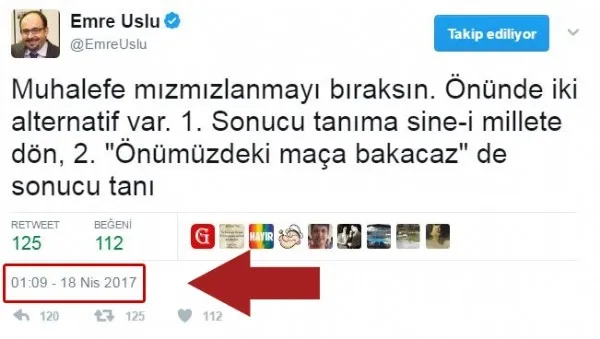 FETÖ'den KK'ya yeni talimat geldi-1
