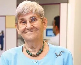 Yün yatakla ağrısız hayat!