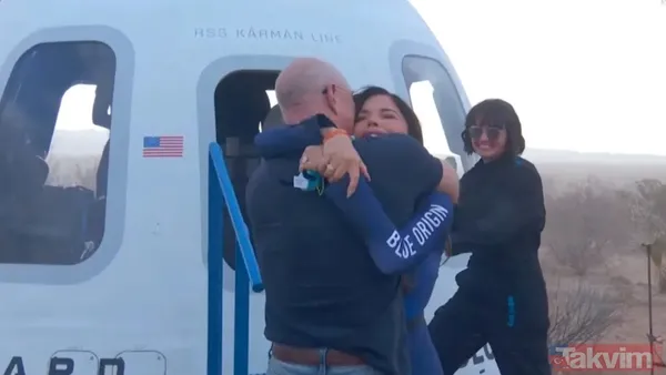 Uzayda botoks, dolgu ve implantlara ne olur, patlar mı? Bilim diyor ki… - 6