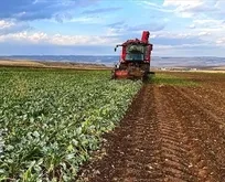 Köye dönene para desteği