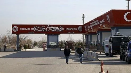 KHO darbe girişimi davasında ara karar verildi-1