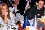 Ersin’in gerçek aşkı