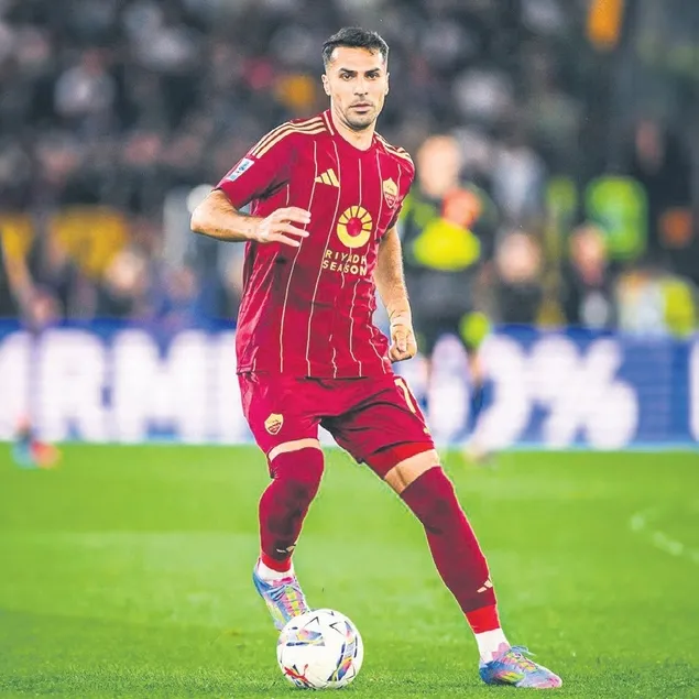 Zeki Çelik sürprizi