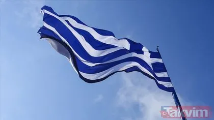 SON DAKİKA: Yunanistan ile ABD arasında anlaşma imzalandı! Yunan basını ABD’yi Türkiye’ye karşı kalkan olarak görüyor