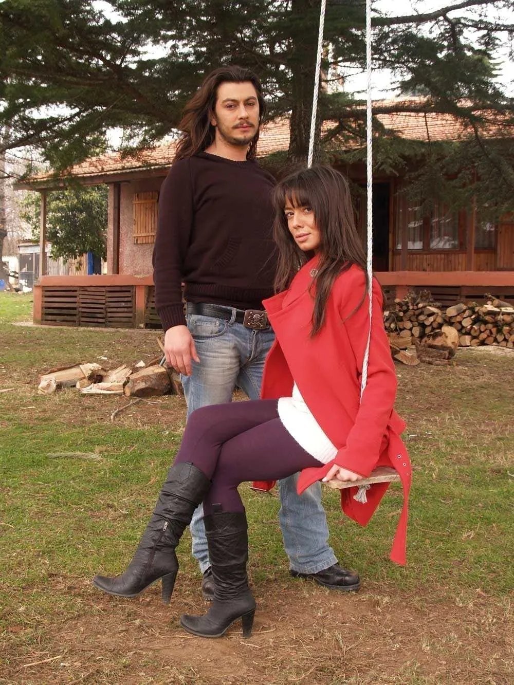 merve-seviden-baris-akarsu-paylasimi-vefatinin-19-yilinda-andi-1783173636831.jpeg Aradan 19 yıl geçti ama acısı hep taze... Merve Sevi'den Barış Akarsu için yürek burkan paylaşım-7