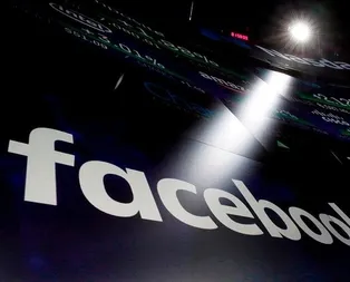 Facebooktan büyük skandal! Milyonlarca hesap...