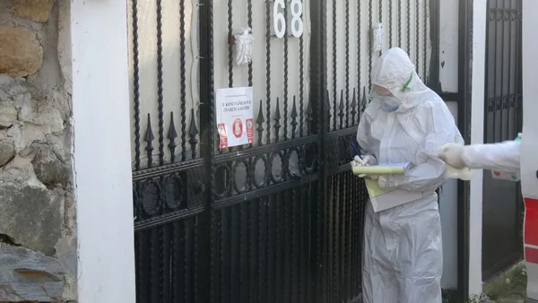 turkiyenin-merak-ettigi-ev-karantinaya-alindi-1609582967396.jpg Türkiye'nin merak ettiği ev! Karantinaya alındı-13