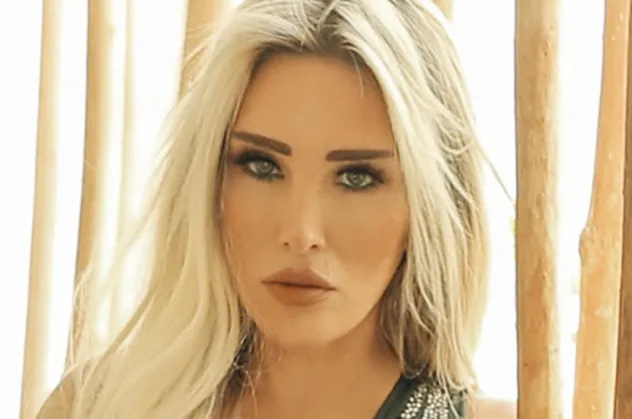 Seren Serengil kimdir? Seren Serengil’den kötü haber! Ameliyat olmazsa…