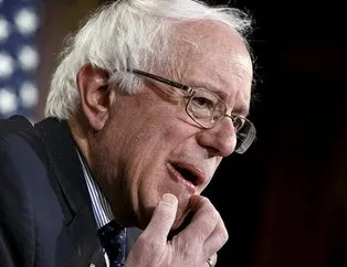 Bernie Sanders seçilirse UFO’larla ilgili bilgileri paylaşacak