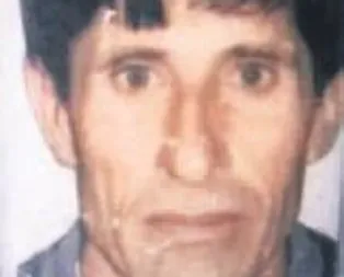 9’uncu kattan düştü