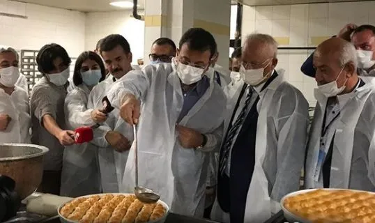 sanayi-ve-teknoloji-bakani-mustafavarank-ekrem-imamogluna-tepki-gosterdi-gaziantepte-baklava-aciyor-1624993770688.jpg Sanayi ve Teknoloji Bakanı Mustafa Varank Ekrem İmamoğlu'na tepki gösterdi: Gaziantep'te baklava açıyor-5