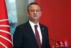 Gürsel Tekin ve Barış Yarkadaş'tan tepki Özgür Özel'e "ahlak yasası" tepkisi: Pavyoncuları at