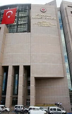FETÖ'nün iş dünyası yapılanması iddianamesi hazır