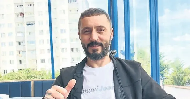 Aile içi tartışma can aldı