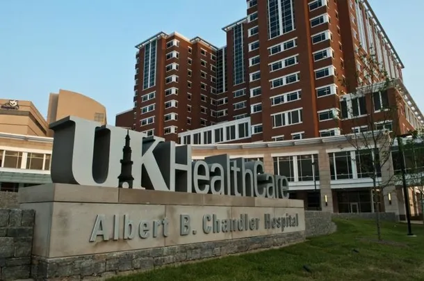 avrupada-saglik-sistemi-kokustu-milyonlar-bekleme-listesinde-tedavi-olmak-isteyenler-rusvet-veriyor-1662555167644.jpeg Avrupa'da sağlık sistemi kokuştu: Milyonlar bekleme listesinde, tedavi olmak isteyenler rüşvet veriyor...-4