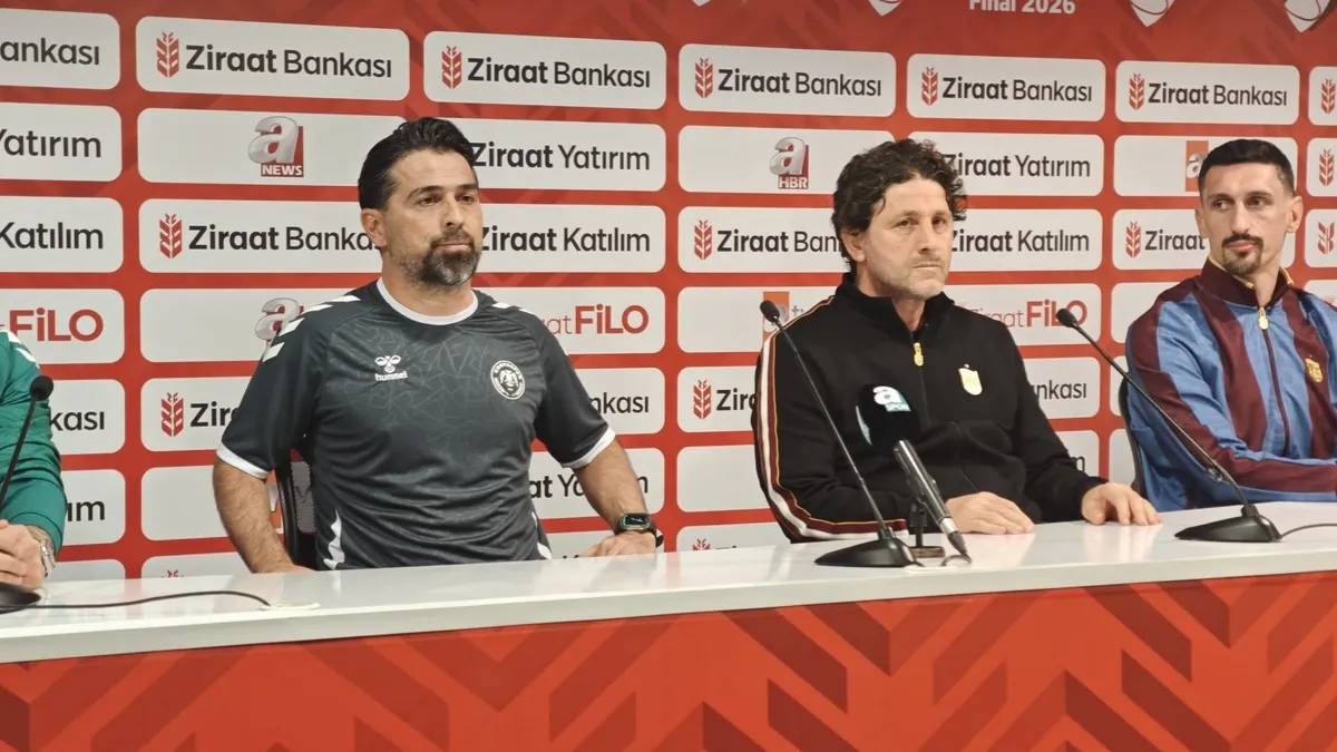 1779394705734.jpeg Trabzonspor ve Konyaspor’dan net mesaj: Kupayı çok istiyoruz-3