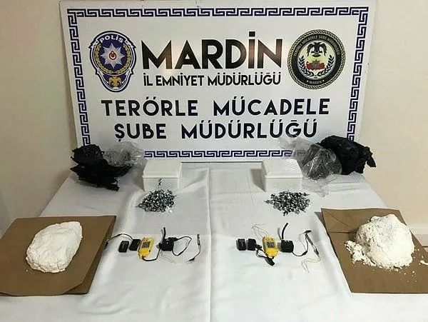 mardinde-emniyet-ve-mitten-ortak-operasyon-pkkli-terorist-yakalandi-1588778758512.jpeg