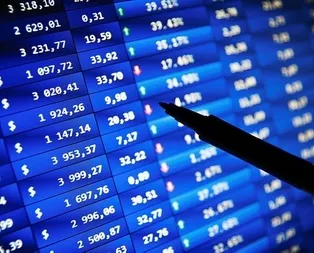 TEFE TÜFE 3 Aralık enflasyon oranı belli oldu mu? Kasım ayı enflasyon rakamları ve beklentisi açıklandı