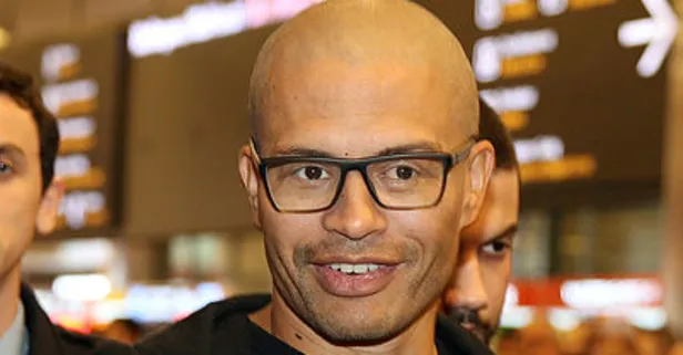 Alex De Souza derbi tahminini açıkladı