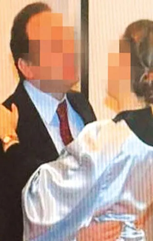 Ege Üniversitesi'ndeki taciz iddialarına skandal rapor: Taciz değil makul hareket!