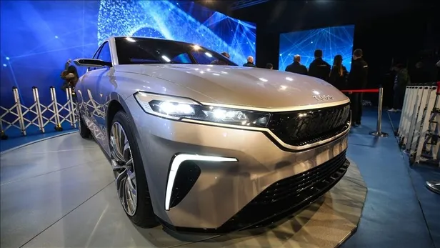 2022togg-sedan-suv-guncel-fiyat-listesi-yerli-otomobil-togg-fiyatlari-belli-oldu-mu-togg-on-siparis-fiyati-ne-1666898534354.jpeg TOGG ÖN SİPARİŞ ne zaman? Yerli otomobil TOGG fiyatları belli oldu mu? 2022 TOGG sedan, SUV güncel fiyat listesi-5