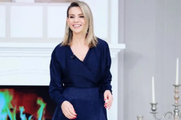 Esra Erol Atv izle 2 Haziran 2020 Salı! Son dakika Esra Erol gelişmeleri