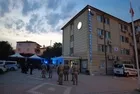 Yahşihan Belediyesine ikinci dalga operasyon: Başkan yardımcısından 1.630 taşınmaz çıktı! Hepsine el konuldu