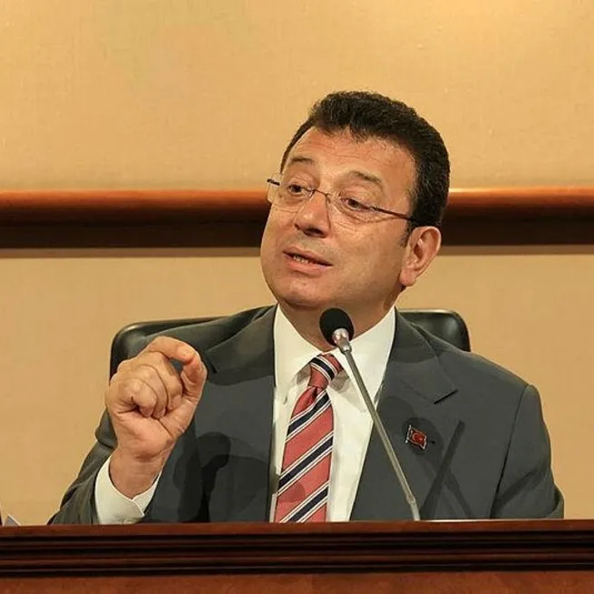 İBB trol besliyor! Fena yakalandılar: Resmi hesaptan skandal paylaşım