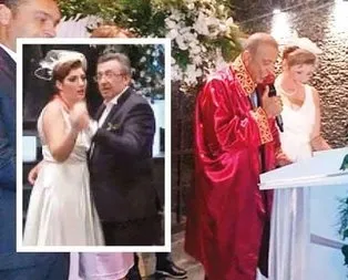 Bu nikah geçersiz!
