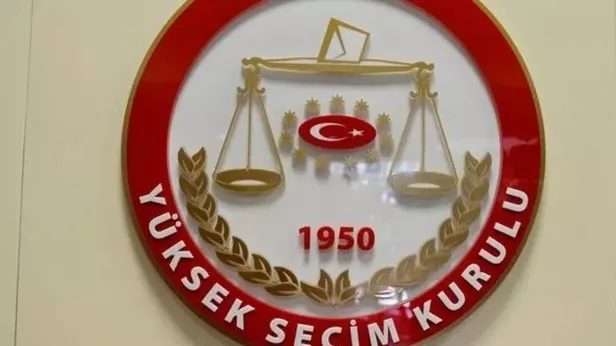 secim-gunu-yasaklari-14-mayis-2023-secim-gunu-kafe-restoran-avm-marketler-is-yerleri-acik-olacak-mi-secim-gunu-1681279292401.jpeg Seçim günü nikah, düğün yapılır mı? SEÇİM GÜNÜ YASAKLARI - 14 Mayıs 2023 seçim günü kafe, restoran, AVM, marketler, iş yerleri açık olacak mı?-3