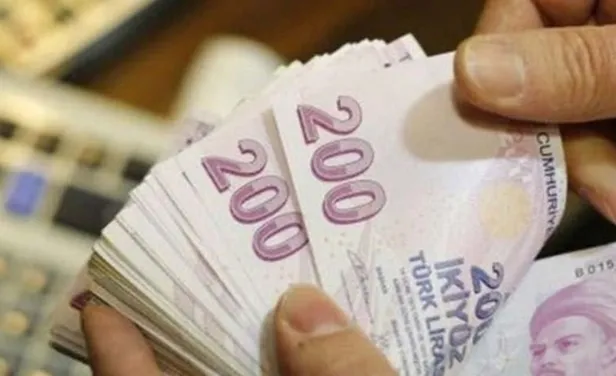 100 bin, 225 bin ve 500 bin TL'ye kadar veriliyor! Sıfır faizli kredi müjdesi! İşte başvuru şartları neler?-7