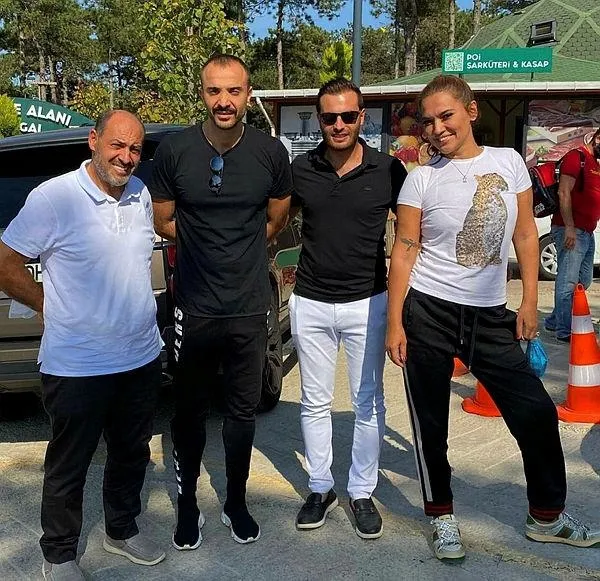 unlu-metafizik-uzmani-salih-memisoglu-hayvanat-bahcesinde-cikan-silahli-kavgada-olduruldu-1615302337006.jpeg Ünlü metafizik uzmanı Salih Memişoğlu hayvanat bahçesinde çıkan silahlı kavgada öldürüldü-6