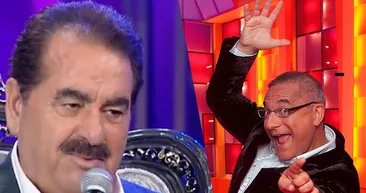 Mehmet Ali Erbilin son hali gündeme bomba gibi düştü! Bu kez İbrahim Tatlıses ile...