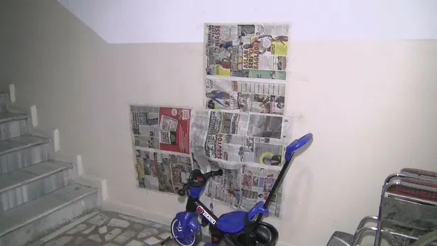 istanbulda-korkutan-manzara-olumu-beklemek-gibi-bir-sey-1604489318110.jpg İstanbul'da korkutan manzara! "Ölümü beklemek gibi bir şey"-2