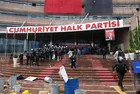 CHP örgüte döndü! Özel provokasyonda Ekrem'den ayaklanma çağrısı