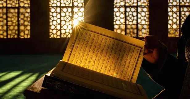 Yarın kandil mi? Yarın 14 Eylül hangi kandil?