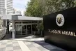Avrupa Parlamentosu’ndan TSK’ya iftira! Türkiye’den tepki üstüne tepki