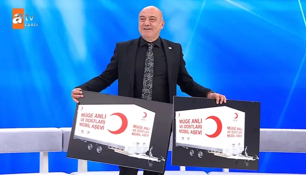 Müge Anlı SON BÖLÜM TEKRAR İZLE 16 Nisan Cuma YOUTUBE linki Fadime Arslan nasıl öldü? Çocukları ve torunları adliyede!-15