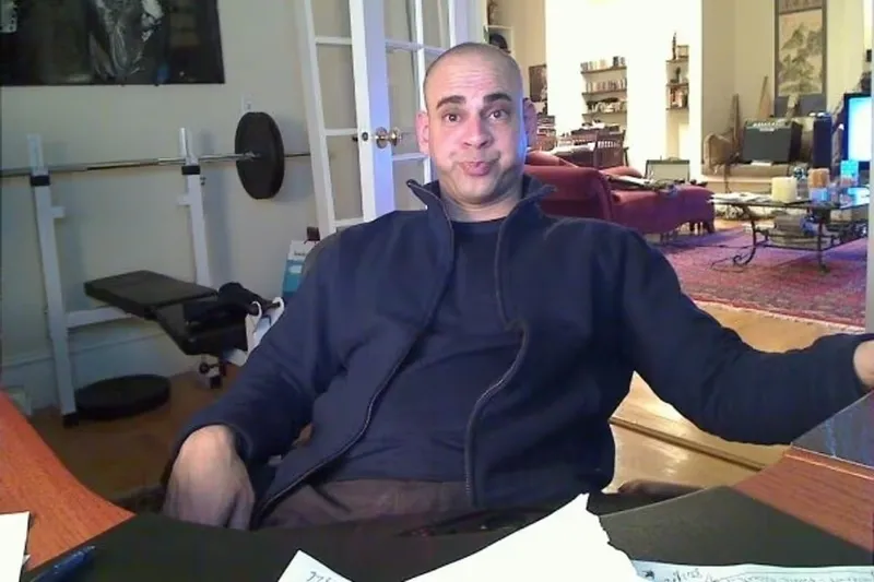 epsteinin-pedofilik-manken-agi-desifre-ramsey-elkholy-ile-seks-pazarligi-mailleri-1774768550388.jpeg Epstein'ın pedofilik manken ağı deşifre! Ramsey Elkholy ile "cinsel ilişki pazarlığı" mailleri | Ruslana Korshunova şüphesi-3