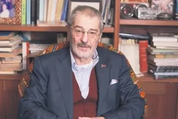 Türkiye terk etmemeli