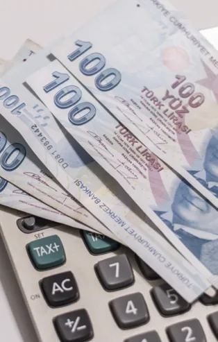 Engelli maaşı nasıl alınır? Kimler yararlanabilir? SGK engelli maaşı alma şartları nelerdir? Engelli maaşı ne kadar 2021?