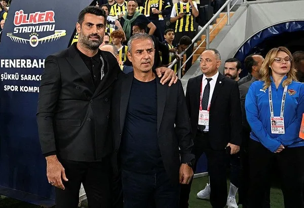 ozel-volkan-demirelden-fenerbahce-sozleri-kirdiklari-rekor-1698006986432.jpeg ÖZEL | Volkan Demirel'den Fenerbahçe sözleri: Kırdıkları rekor...-3