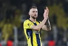 Fenerbahçe'de stoper alarmı!
