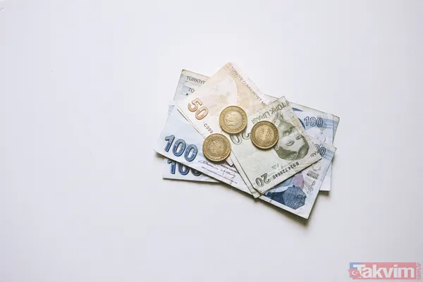 Emekli zammında %12,49 tahmini: Kök maaşta 2 formül devrede! En düşük aylık 18.898 TL olabilir - 40