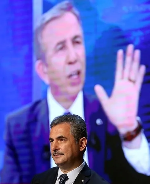 ak-parti-mansur-yavasin-1-yilini-degerlendirdi-hizmet-yok-bol-bol-fatura-var-1594036414911.jpg AK Parti, Mansur Yavaş'ın 1 yıllık faaliyetini değerlendirdi! Laf var icraat yok...-3