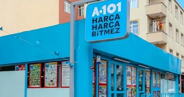 A101 Ramazan hediye kartı nereden alınır 2021? A101 sanal kart nasıl kullanılır?-4